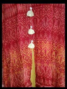 Comboo Ethnic Dresses