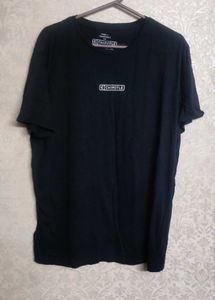 Graphic Print T-Shirt each 199