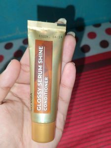 Hair Conditioner