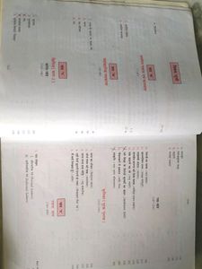 Golden Hindi Guide Book CBSE Class 10