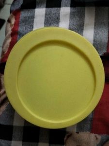 Cello Sport Water Bottle And One Food Container