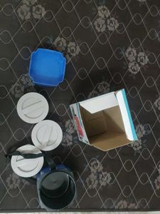 Tiffin