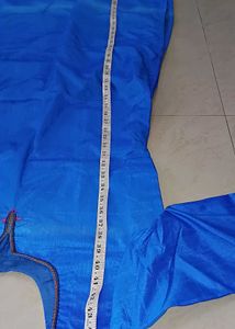 Kurta And Pant