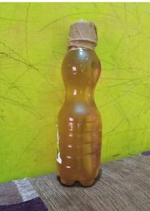 Shampoo Powder+Herbal Oil+Rosemary O