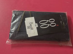 Baggit Navy Blue Wallet