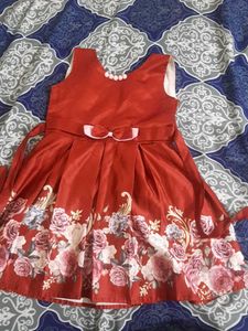 Good Frock