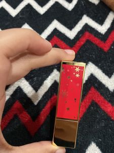 price drop! Estee lauder new lipstick