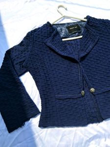 🦋💗korean style Blazer💗🦋