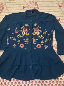 Stylish Top