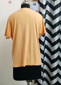Zudio Plus Size Top
