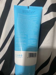 Dot &amp; Key Moisturizer