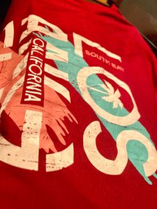 T-Shirt For Women