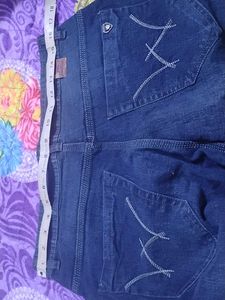 Boys Jeans