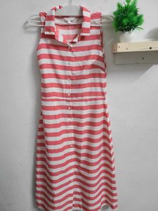 Mast&Harbour Is Hereeeee...summers' perfect Pinks
