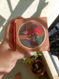 Saffron Nargis Face Cream