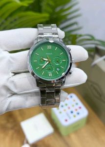 FOSSIL