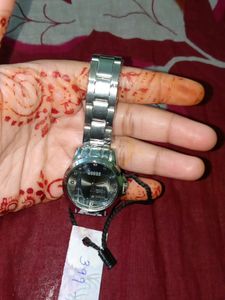 Women Watch