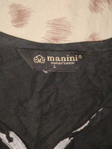 Tie-Dye Mini Dress suit 🖤