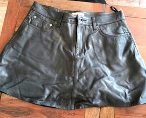 Ralph Lauren Original Pure Leather