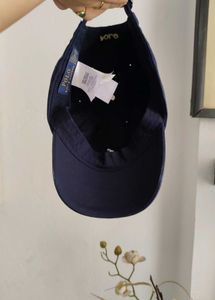 POLO RALPH LAUREN BOYS HAT
