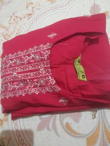 Libas Kurta Haven&#39;t Wore