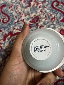 Dot&amp;key Gel Mosturiser For Oily Skin