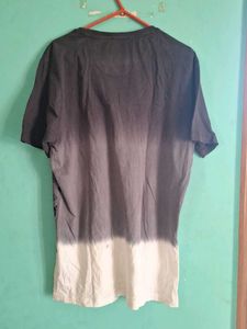 Marvel Graphic Print T-Shirt