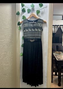 💕Korean Beauty Dress