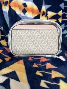 Mk Sling Bag New N Original