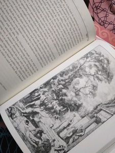 Classical Mythology Book