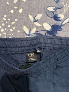 Track Pant