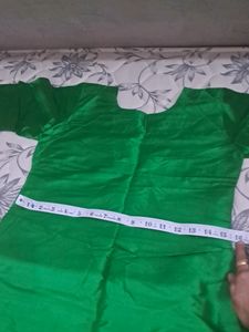 SILK KURTA SHALWAR DUPATTA