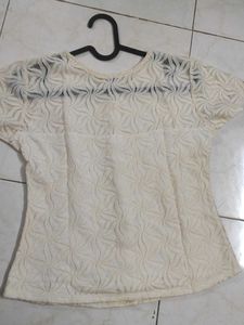 Korean Tops