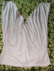Asmani Suit Salwar