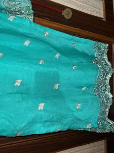 Original Pakistani Suit