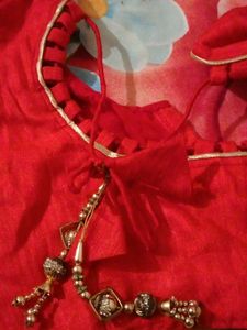 Lehenga Saree With Blouse 34bust