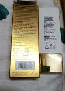 Primer Limited Stock Hurry Up