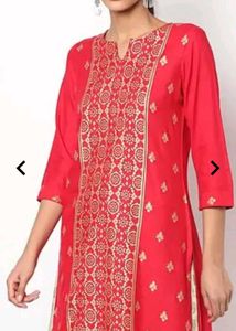 Avaasa, Melange, aurelia Floral Print Maxi Dress