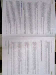 Business Studies for Class 11 by Sandeep Garg – Dh