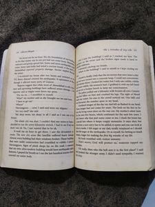 The 3 Mistakes Of My Life By Chetan Bhagat