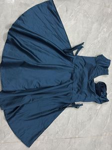 Free Size One Piece