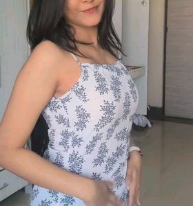 Zudio Printed Kurti✨🤍