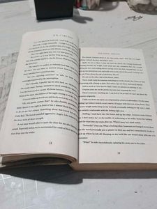 Haunting Adeline Book Set