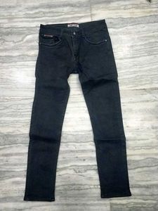 Tommy Hilfiger Jeans 👍👍