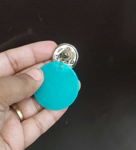 Statement Earrings