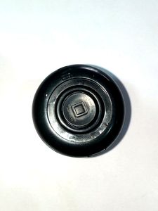 JBL Mini Boost Series 1 (Bluetooth Speaker)
