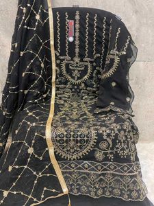 Stock Clearance Sale