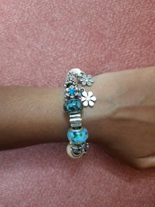 Canadian Women Bracelet