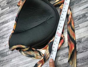 38D Pedded Bra🌾