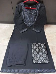 AC jP 10 Beautiful Dress